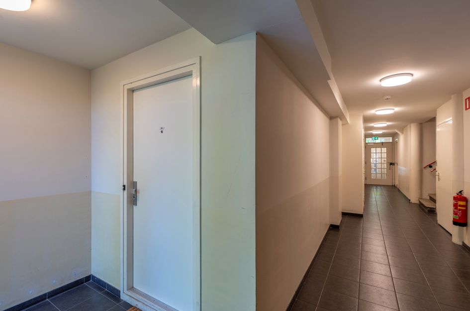 Weerdsingel Westzijde 18B