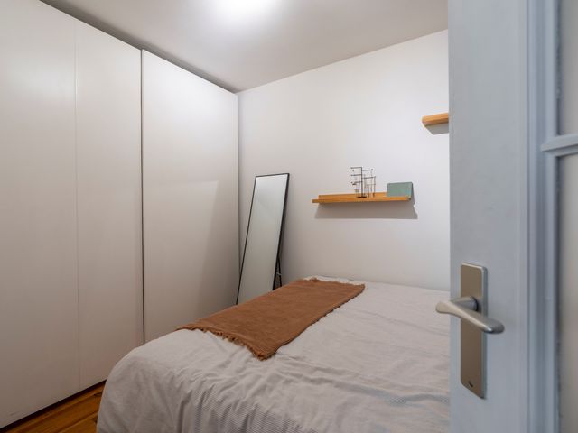 Weerdsingel Westzijde 18B, Utrecht