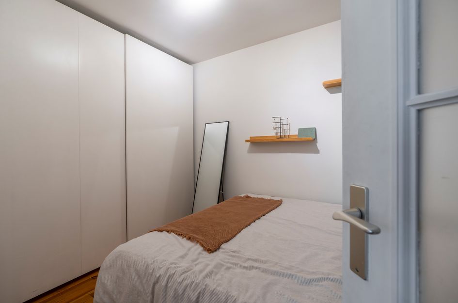 Weerdsingel Westzijde 18B