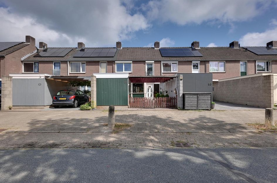 Delfzijlstraat 87