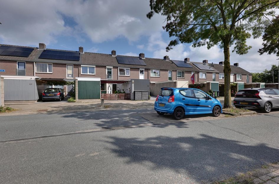 Delfzijlstraat 87