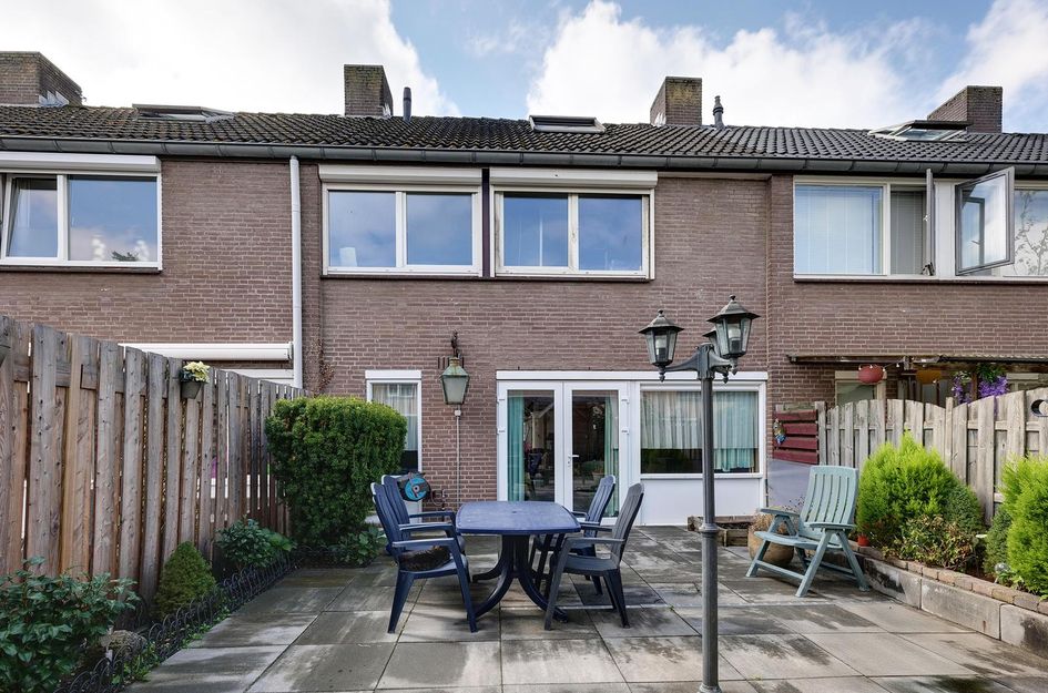 Delfzijlstraat 87
