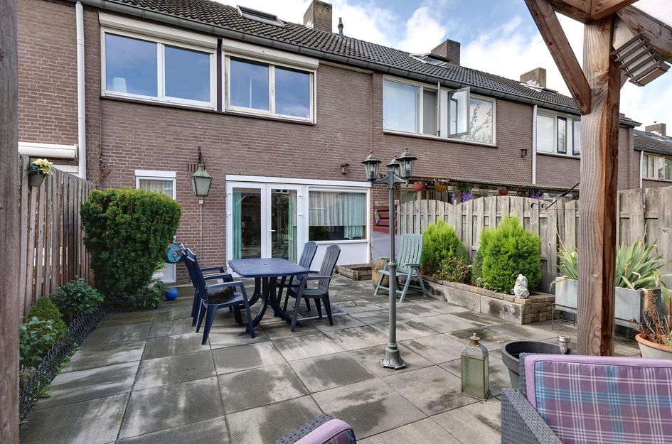 Delfzijlstraat 87