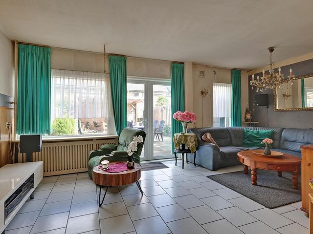 Delfzijlstraat 87, Arnhem