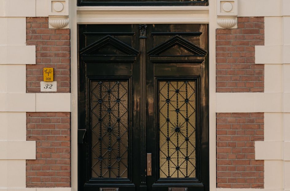 Surinamestraat 32