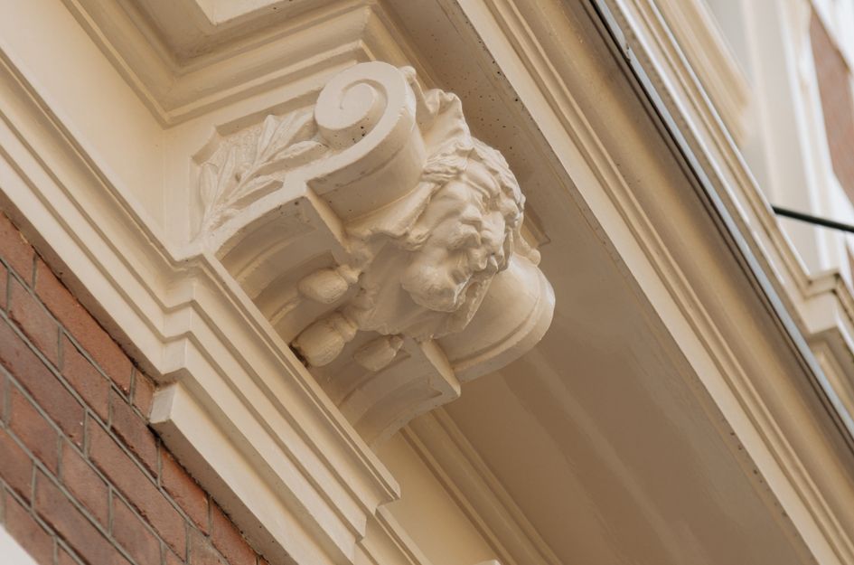 Surinamestraat 32