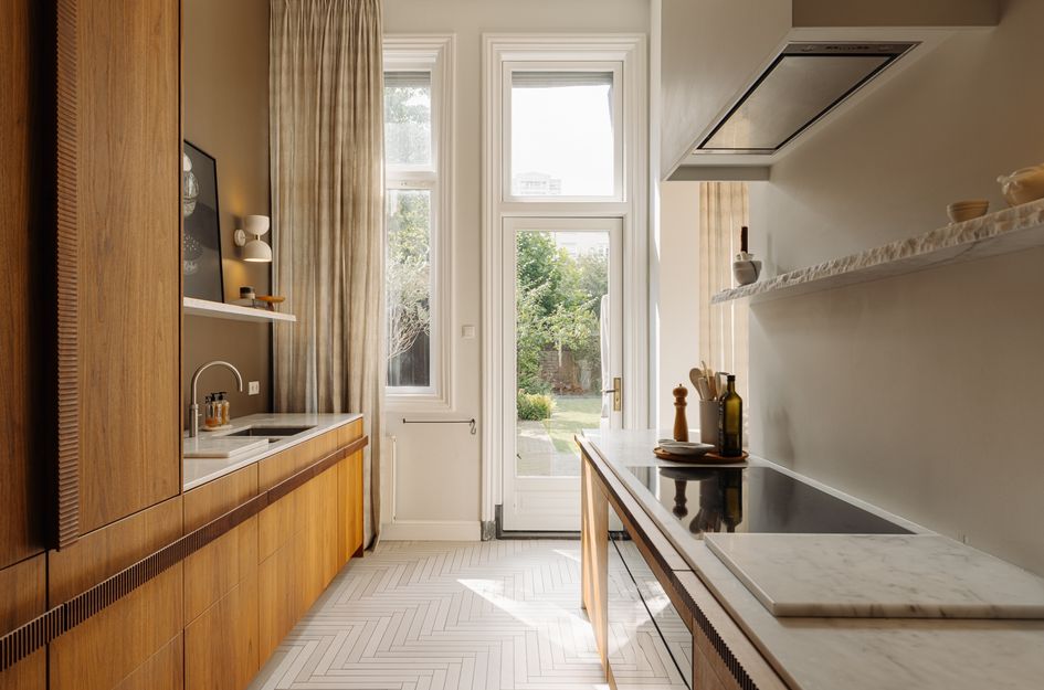 Surinamestraat 32