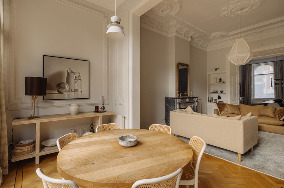 Surinamestraat 32