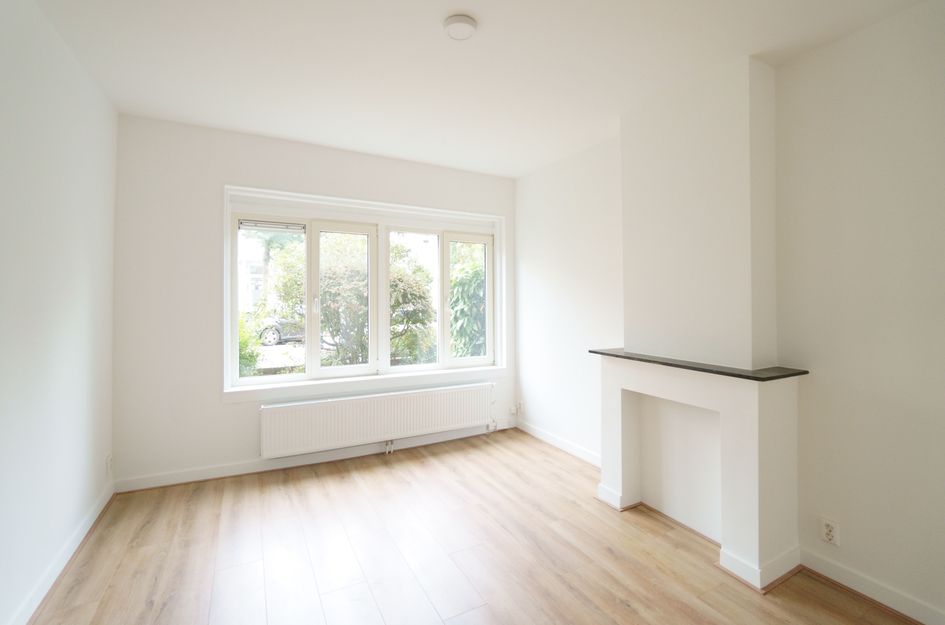Celsiusstraat 124