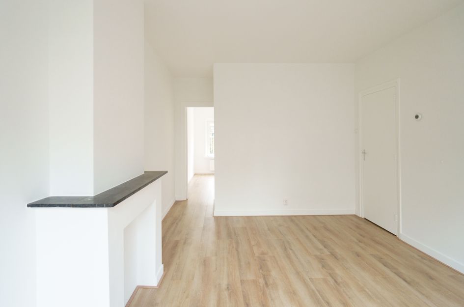 Celsiusstraat 124