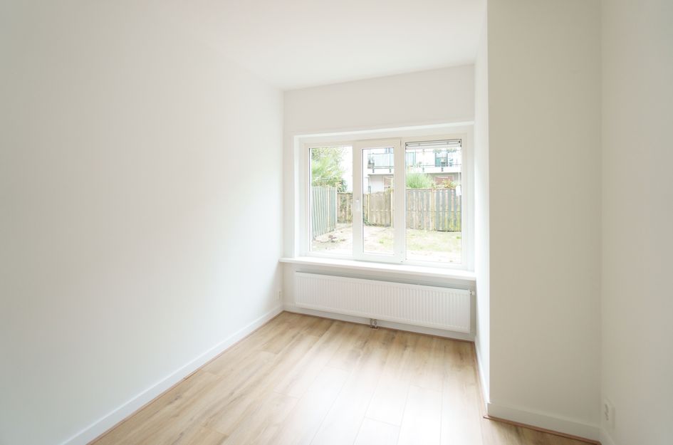 Celsiusstraat 124