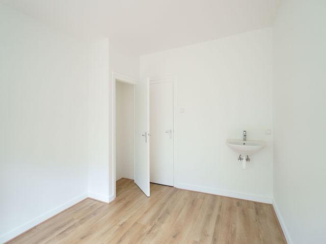 Celsiusstraat 124, Den Haag