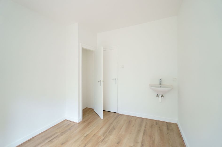 Celsiusstraat 124