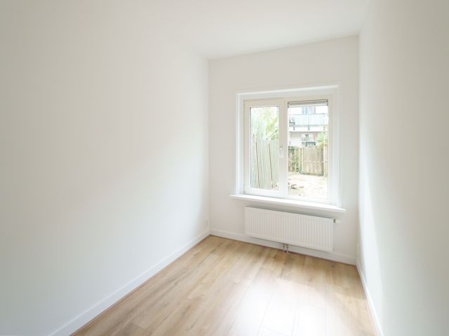 Celsiusstraat 124, Den Haag