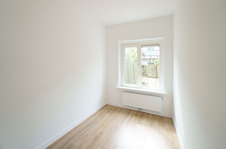 Celsiusstraat 124