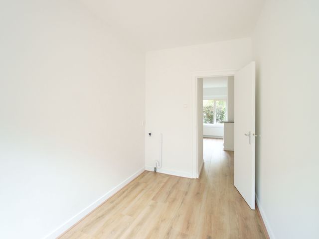 Celsiusstraat 124, Den Haag