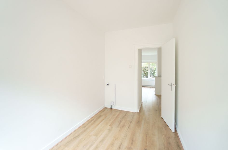 Celsiusstraat 124