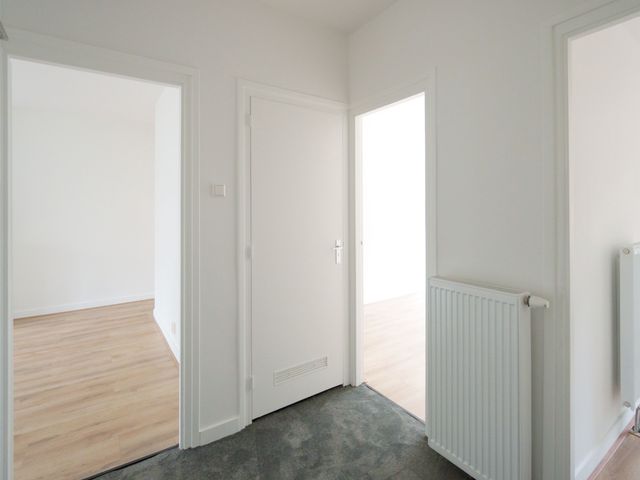 Celsiusstraat 124, Den Haag