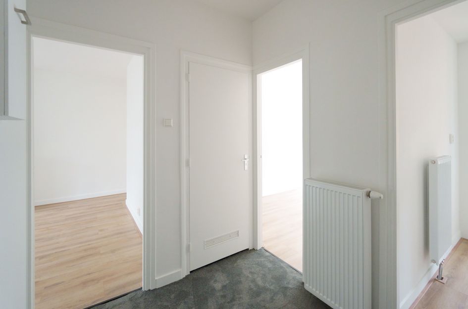 Celsiusstraat 124