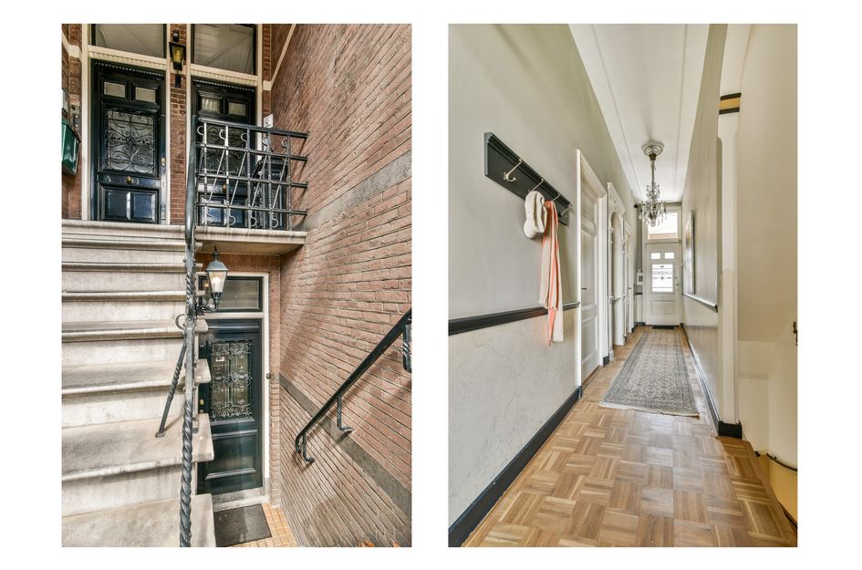 Sweelinckplein 22
