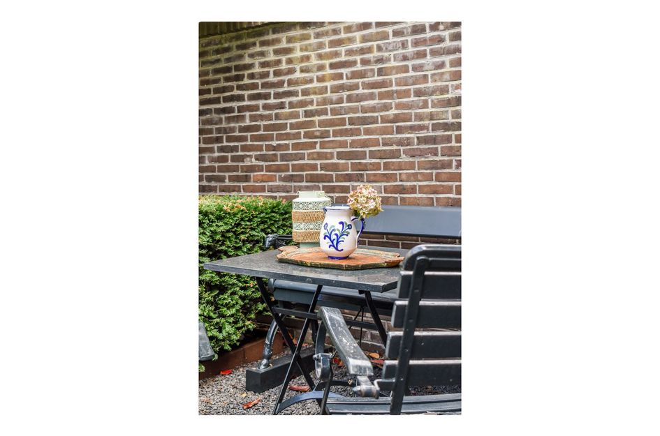 Sweelinckplein 22