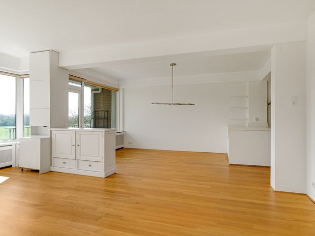 Leidsestraatweg 15 417, Den Haag