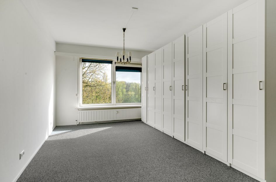 Leidsestraatweg 15 417