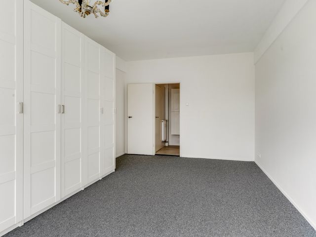 Leidsestraatweg 15 417, Den Haag