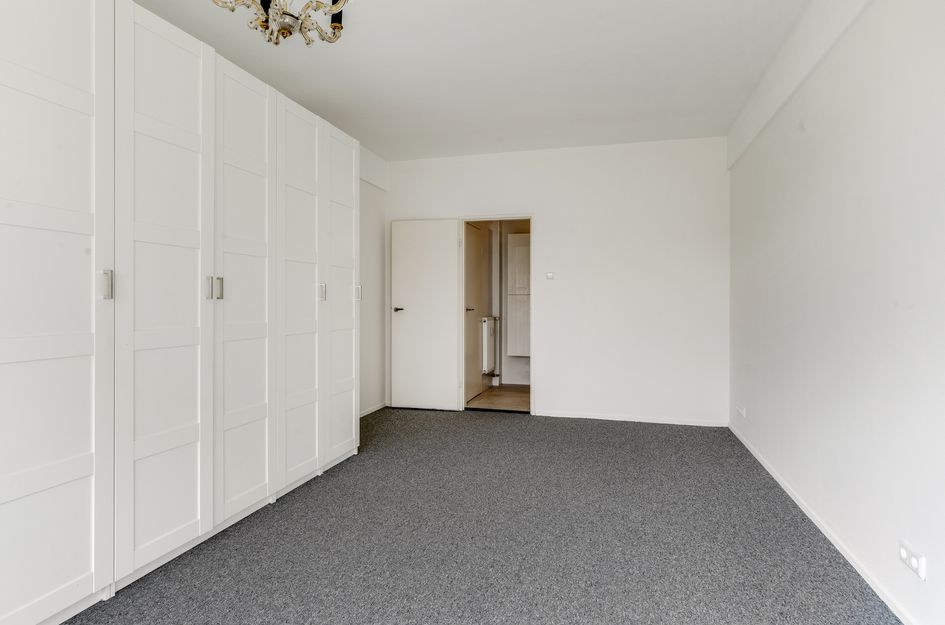 Leidsestraatweg 15 417