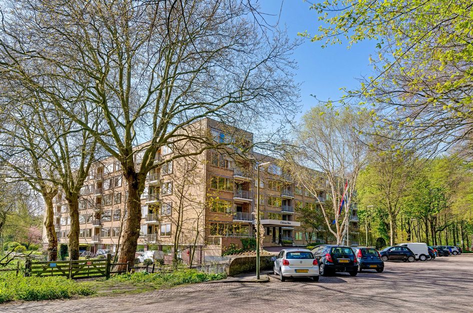 Leidsestraatweg 15 417