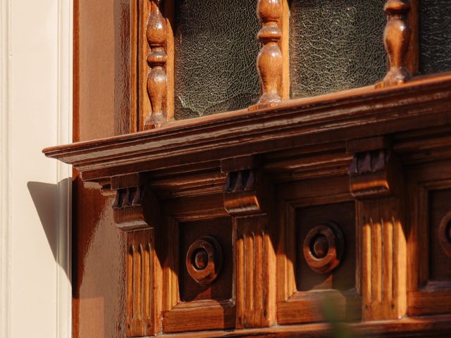 Van Blankenburgstraat 51, Den Haag