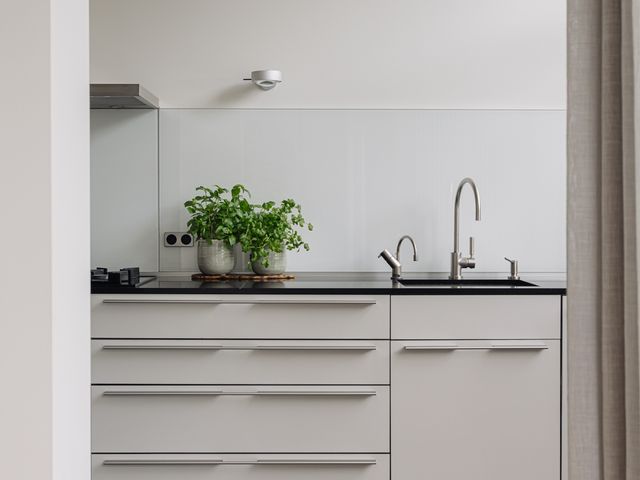 Van Blankenburgstraat 51, Den Haag