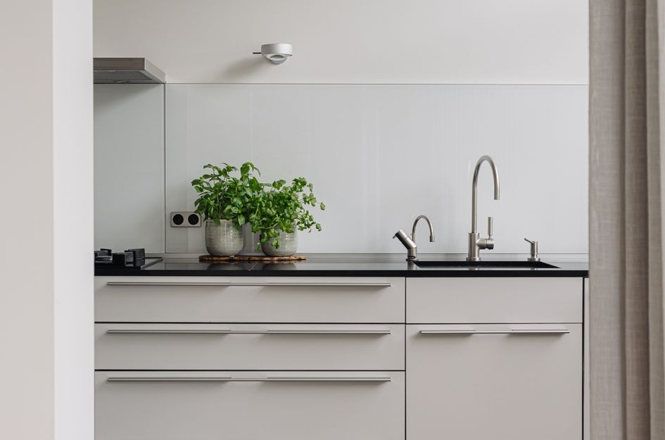 Van Blankenburgstraat 51