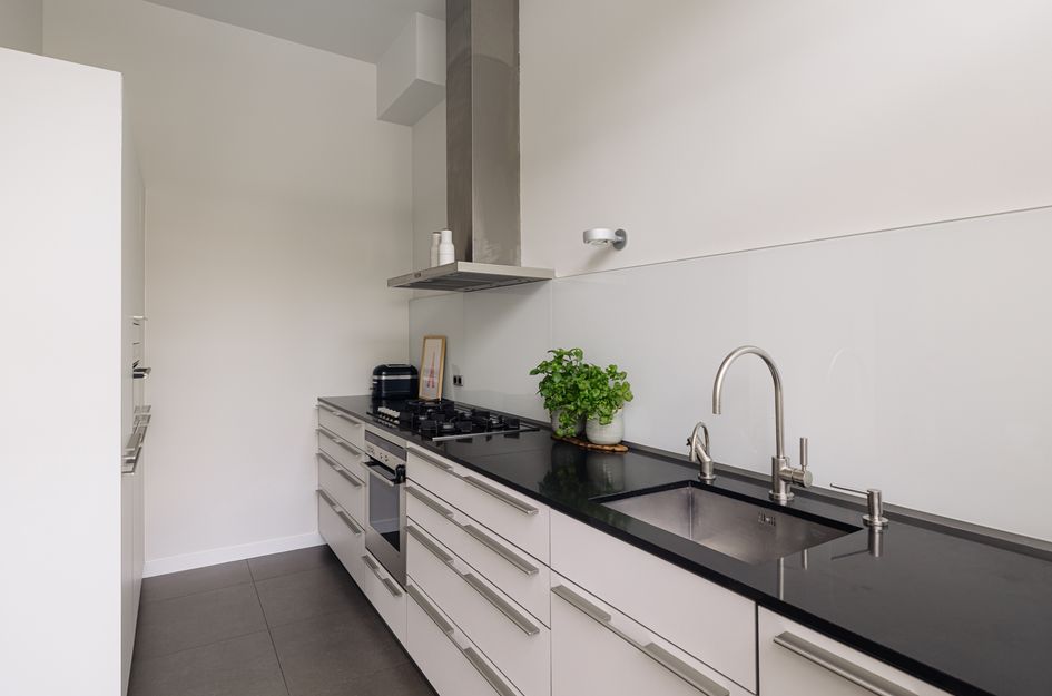 Van Blankenburgstraat 51
