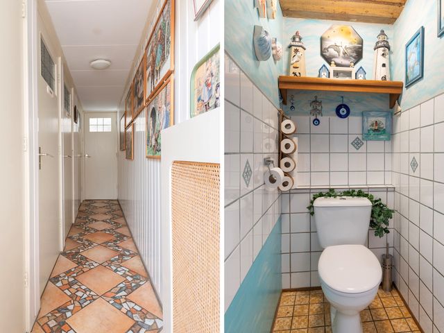 Bornsestraat 79, Almelo