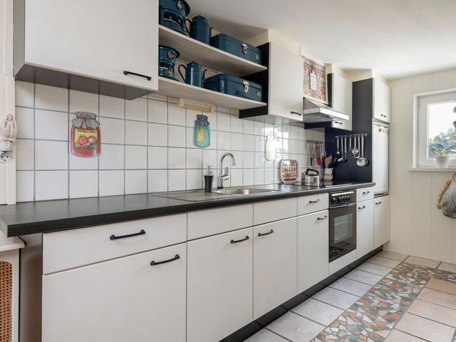 Bornsestraat 79, Almelo