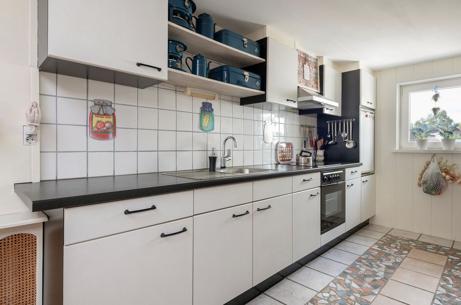 Bornsestraat 79