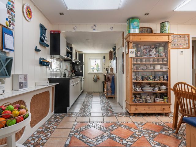 Bornsestraat 79, Almelo