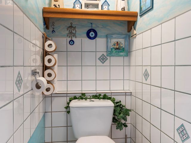 Bornsestraat 79, Almelo