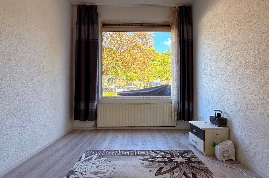 Groenteweg 45
