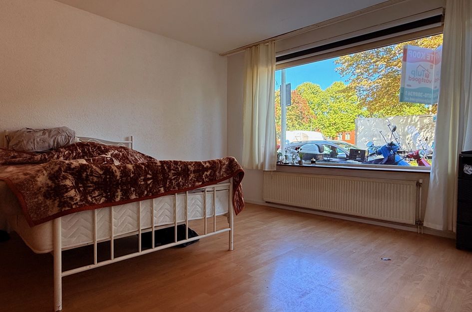 Groenteweg 45