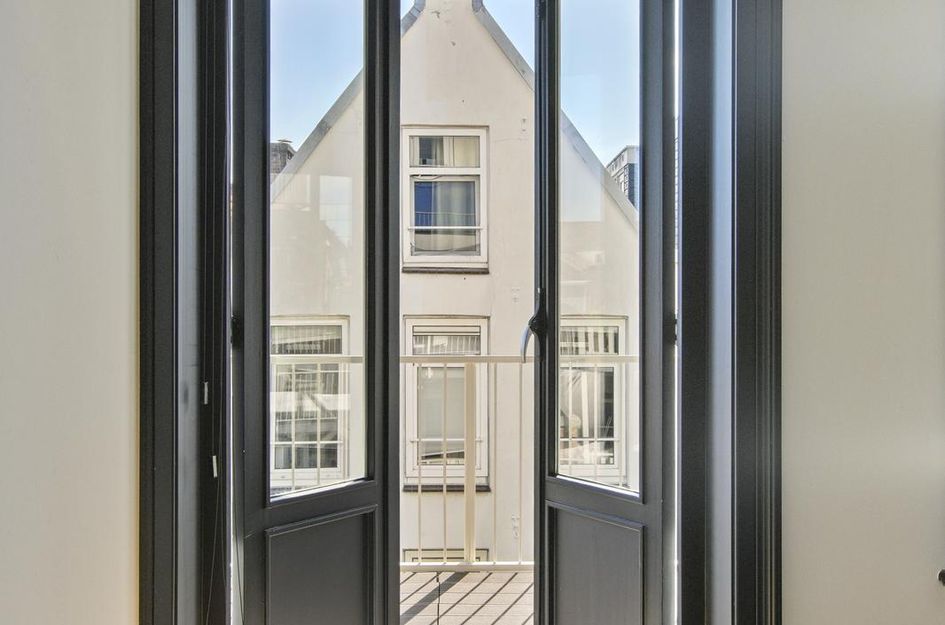 Albert Cuypstraat 154 3