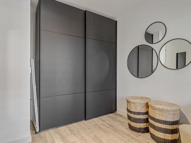 Sint Willebrordstraat 29, Tilburg