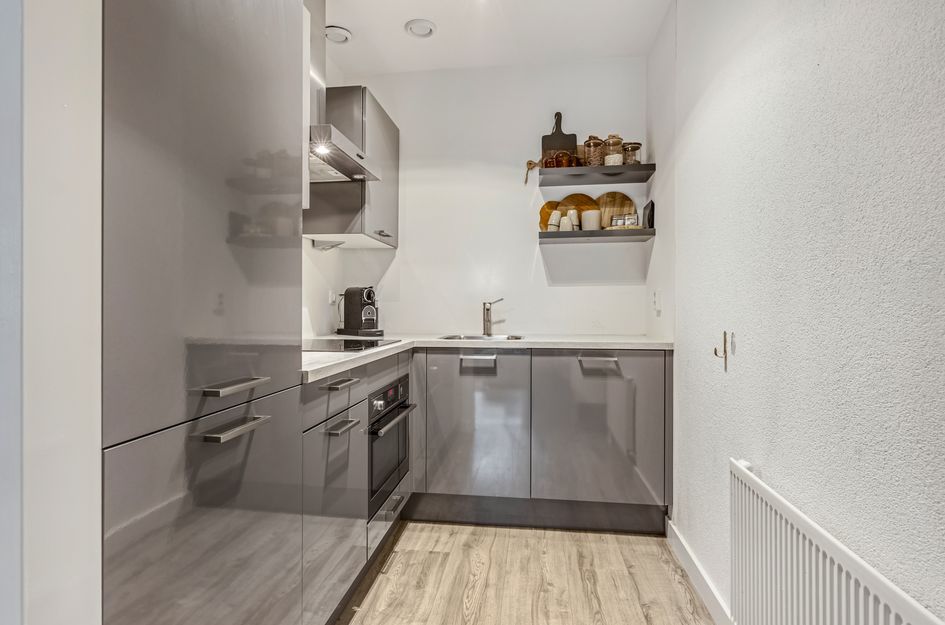 Sint Willebrordstraat 29