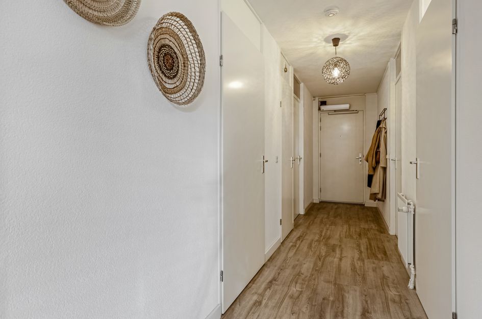 Sint Willebrordstraat 29