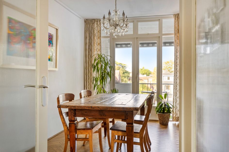 St. Ignatiusstraat 79B