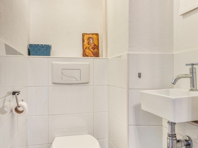 St. Ignatiusstraat 79B, Breda