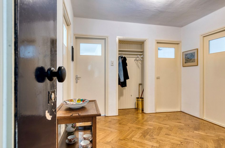 St. Ignatiusstraat 79B