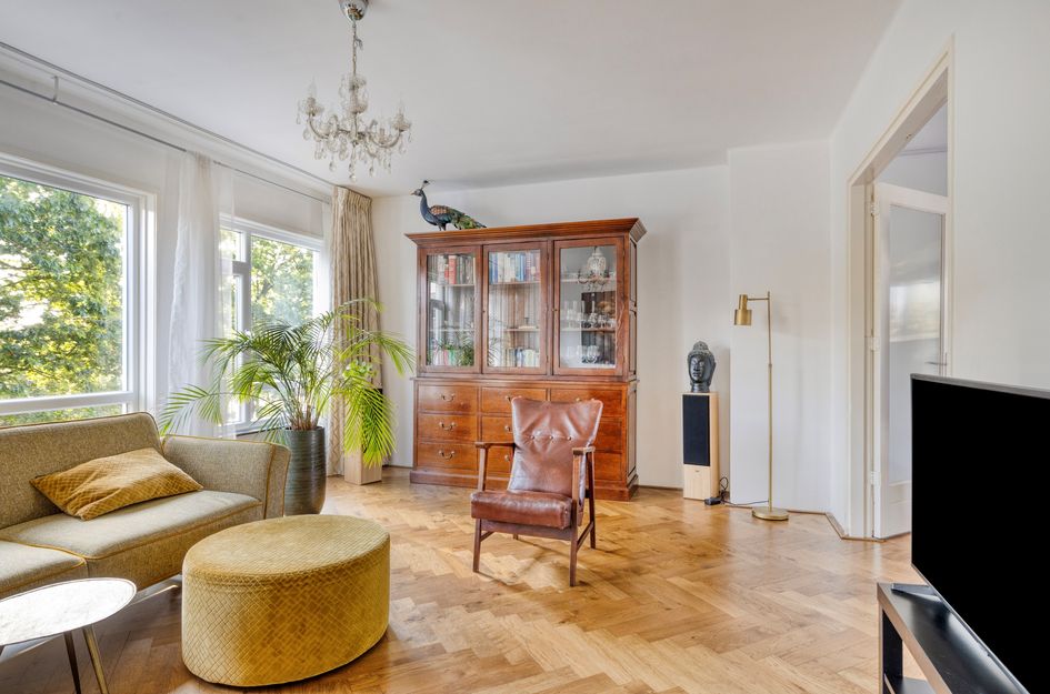 St. Ignatiusstraat 79B