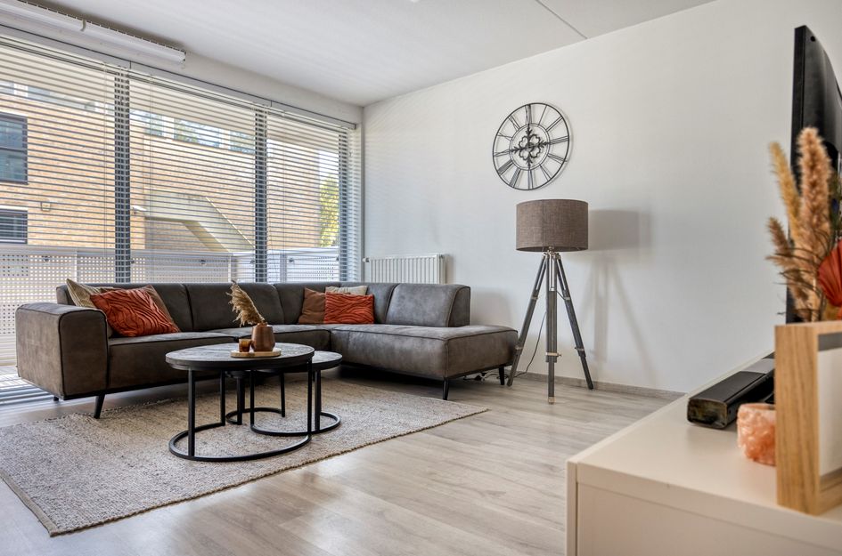 Vijfhagen 341